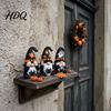 Acessórios para festas – Acessórios para Halloween