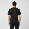 Jordan Men's Casual Sport Short Sleeve Knit Shirt