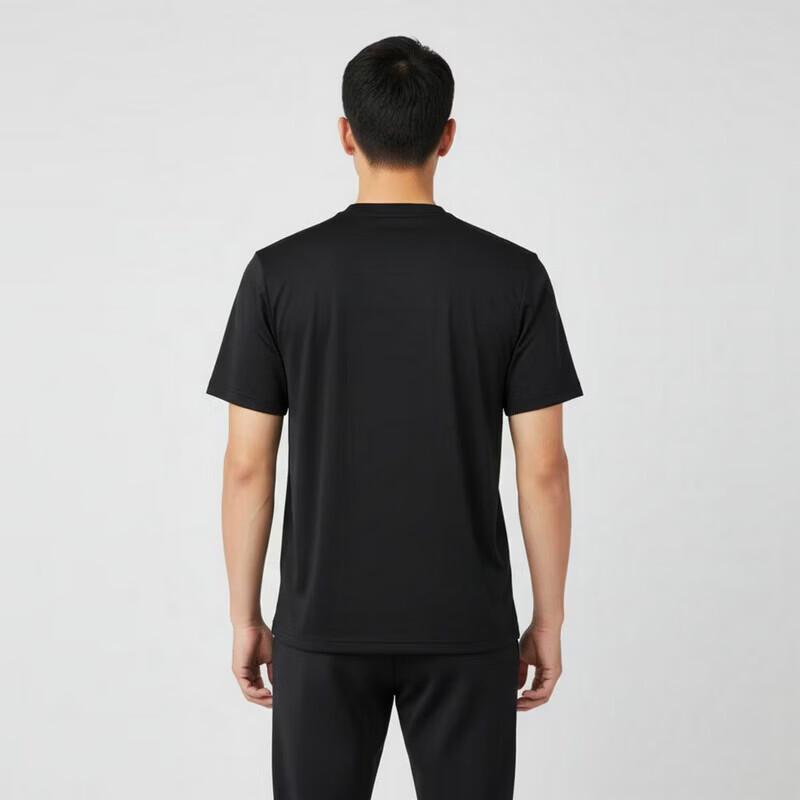 Jordan Men's Casual Sport Short Sleeve Knit Shirt