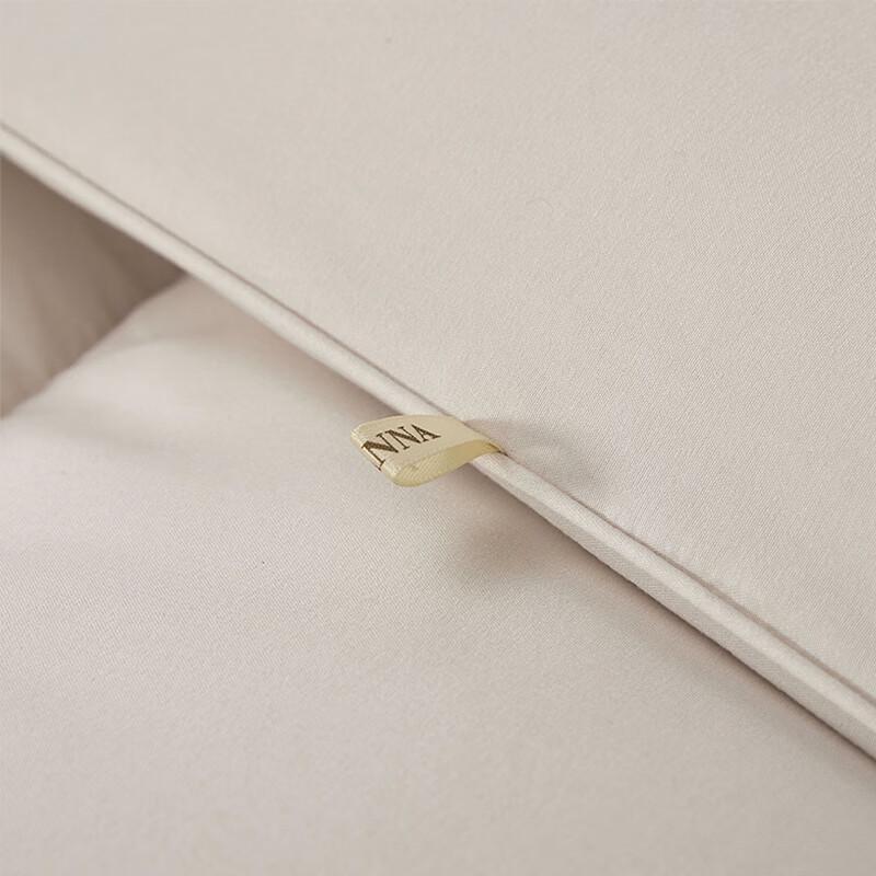 Fuanna All-Season Thick Polyester Quilt