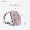 KALA·Y Hug Bag Lightweight School Backpack