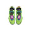New Nike LeBron 17 Mr. Swackhammer CV8075-300