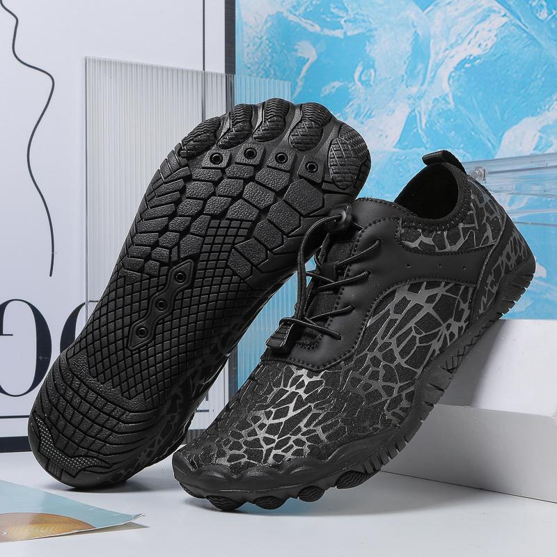 Водная обувь для мужчин — фото 9