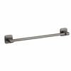 Self-adhesive Towel Rack Punch-free Towel Hanger Durable Towel Holder  Kitchen Storage Rack