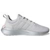 Adidas Racer TR21 'Dash Grey Clear Pink' Women's H00652