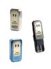 Three-Layer Ghost Ultra-Long Segment Mechanical-Feel Push-Pull Slider Stress Relief Toy Daily EDC ADHD Anti-Stress Fidget Toy