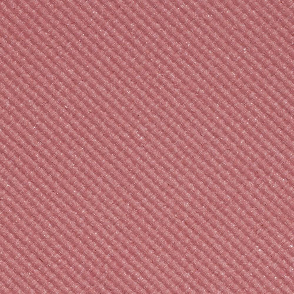 OFRA Cosmetics Blush 3g