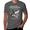 DiUnisexsions Demogorgons TShirt t shirts for Unisex slim fit t shirt Unisex designer TShirt