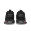 Anta 1 Men's 112431104-1