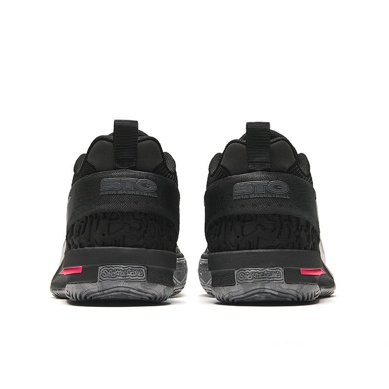 Anta 1 Men's 112431104-1