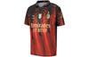 T-shirts e tops – T-Shirts