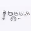 Professional Car Door Lock Repair set Door Lock Cylinder Barrels Repair for E53