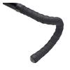 Cinelli Cork Ribbon Bar Tape (Black)