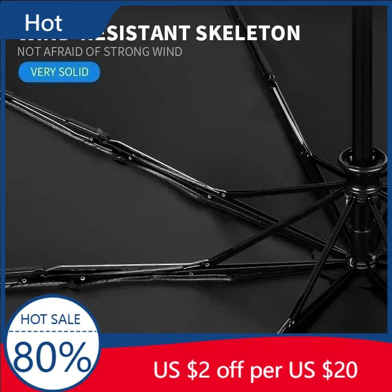 Nuovo 2025 X5 X6 E90 Nuovo Logo Auto Parasole Automatico per BMW E87 F20 F21 E36 E46 E90 E91 E92 E93 X1 X3 X4 X5 X6 M2 M3