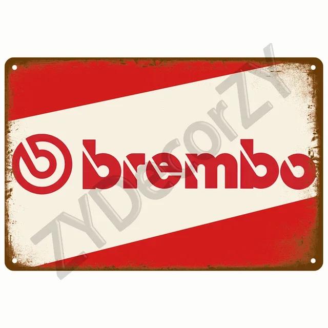 Vintage Metal Tin Sign  Garage Gas Oil Spark Plug Tyre Service  Man Cave Club Bar Home Wall Decor Art Decorative Plaque