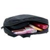 Porter Girl Shoulder Bag (L) Mousse 751-18179 - Navy