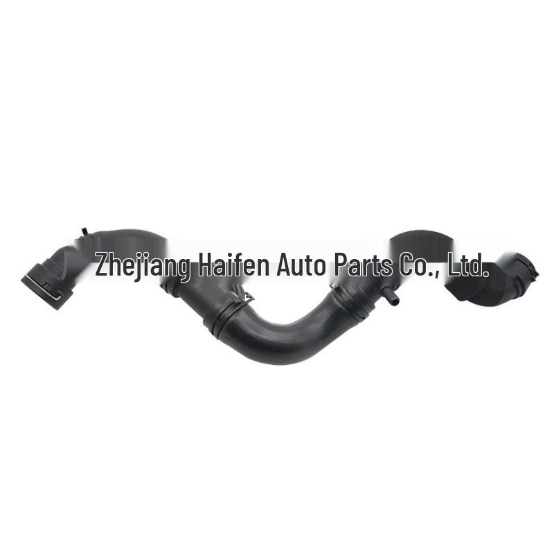 LR034641 Inlet Hose for Land Rover 3.0 Diesel Range Rover Sport