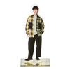 WEST. [Takahiro Hamada Acrylic Stand] Acrylic Stand Fest Johnny's Official Merchandise (Johnny's WEST)