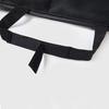 Car Seat Storage Mesh Bag Handbag Holder Organizer Bag Car Interior Accessories