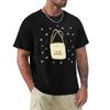Totes Adorbs Tshirt Casual Everyday Short Sleeve Tshirt