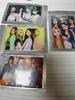 AESPA Photocard Set (4 Cards)