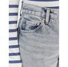 Джинсы Tommy Hilfiger 70's
