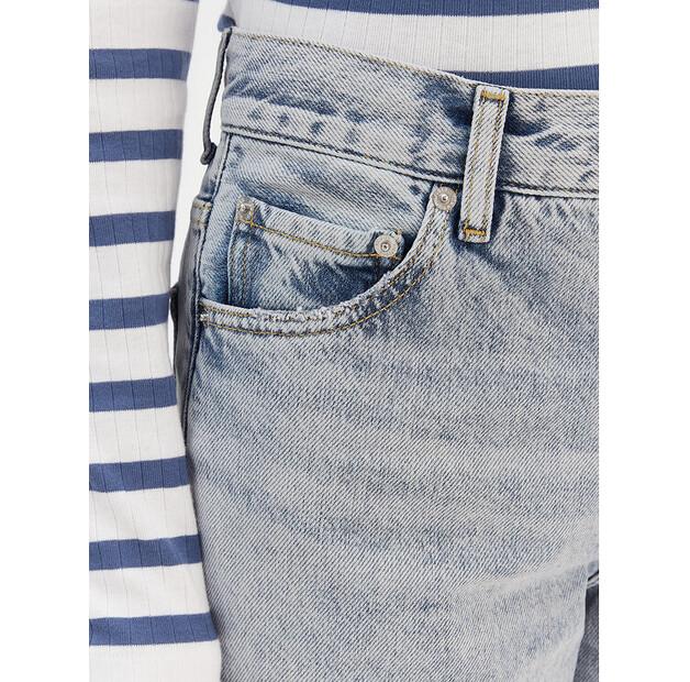 Джинсы Tommy Hilfiger 70's