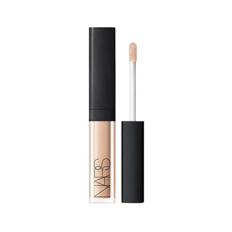 Nars Mini Radiant Creamy Concealer #Vanilla