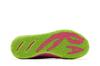 Men's Sneakers Puma LaMelo Ball MB.03 Toxic Purple Glimmer/Green Gecko