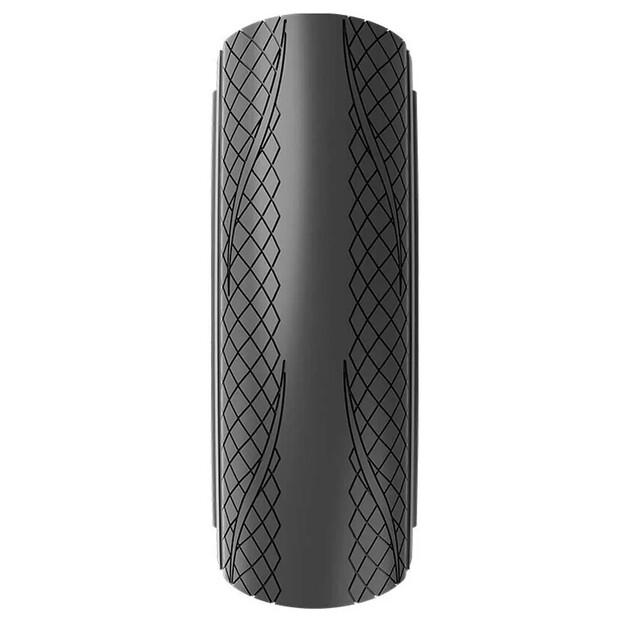 Дорожная шина Vittoria Rubino Pro IV G2.0 700C x 25