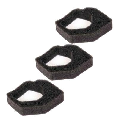 Air Filter Air Filter For Honda GX25 Replacement Parts
