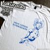 Koszula Unisex Bawełna Oversize Duży Rozmiar Rei Ayanami Evangelion UNISEX Koszulka Anime - GILDAN - wysokiej jakości nadruk
