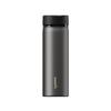 HAERS HarmonyOS Smart Selection Portable Business Insulated Mug 450ml