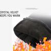 Touch Screen Waterproof Thermal Gloves for Women Men Running Cycling Hiking Working Sports Outdoor