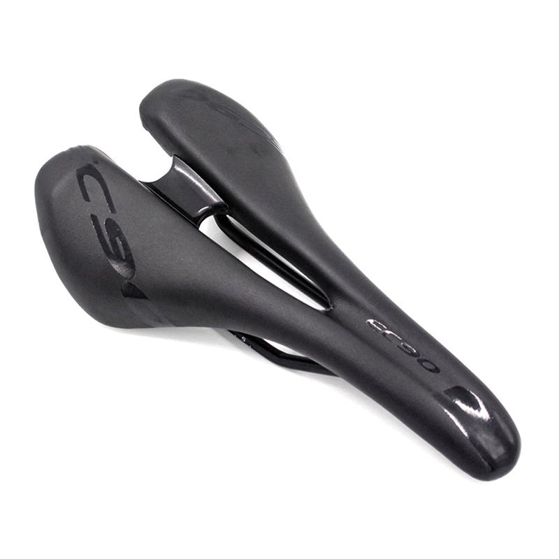 Nuova Ec90 Bike Seat Sella Bici Da Strada Selle Mountain Bike Racing Sella  acquista in modo economico — spedizione gratuita, recensioni reali con foto  — Joom