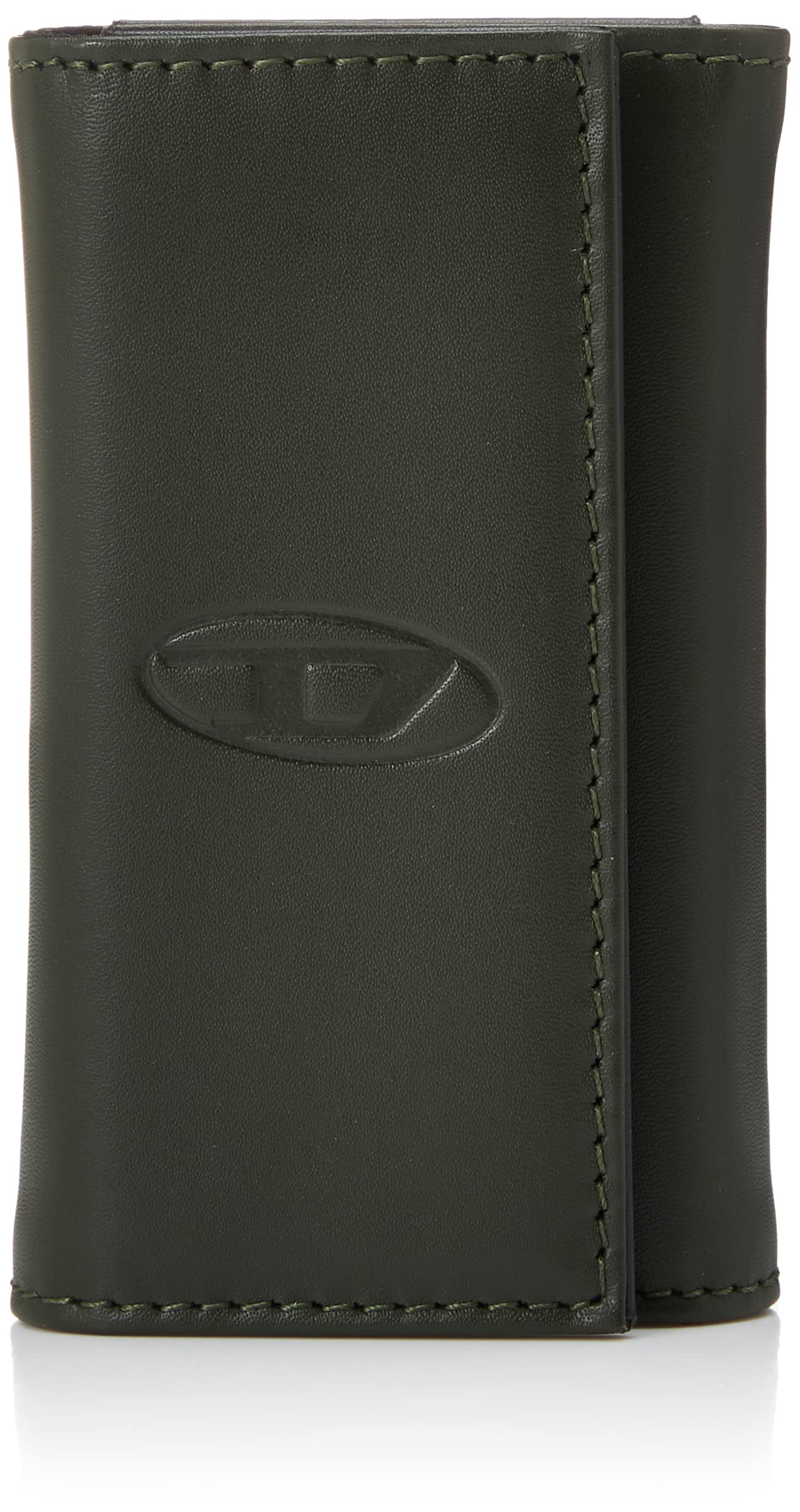 

Key case X09010 PR227 GREEN [Diesel] [Item]