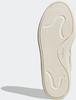 Кроссовки Adidas Courtblock Women