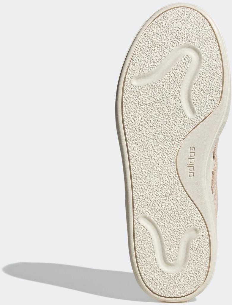 Кроссовки Adidas Courtblock Women
