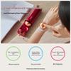 Philips Smart Moxibustion Heat Massager PPM3602N CN plug (adapter included)
