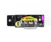 DUO Spearhead Ryuki 38S Sinking Lure ADA4090 (5640)