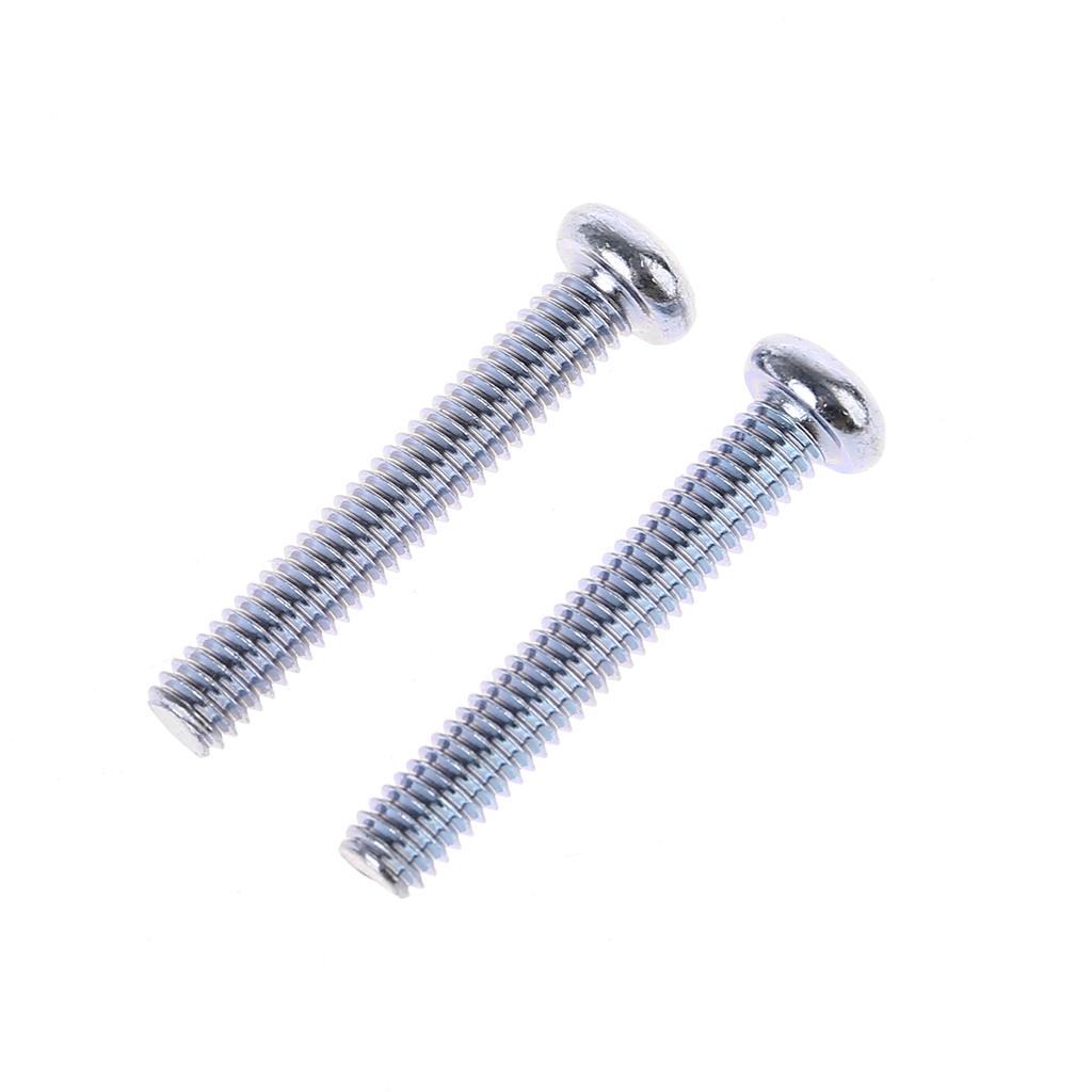 Compact for Smart Thermostat Programmable Thermostat Temperature Contorller for Electric Water Gas Boiler Floor Heating