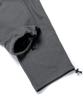 DOMINANT Design Archive Club Jogger Pants_Charcoal