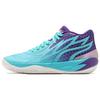 MB.02 Queen City Men Sneakers Blue Team-Violet Puma-White 379779-01