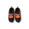 Nike Air Max 90 Kids Lifestyle Shoes Black Orange Blue Children Aged 3 7 Years Old 881927-020