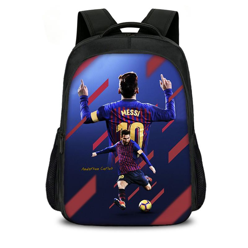 Shovelware Jeu de Cerveau Motif Sac Messager Porté Sac à Main Sacs d'École Garçons Filles Sac Téléphone Sac de Courses Meilleur Cadeau