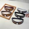 JYL TS Sunglasses UV Protection Headwear Travel UV Women/3323wb