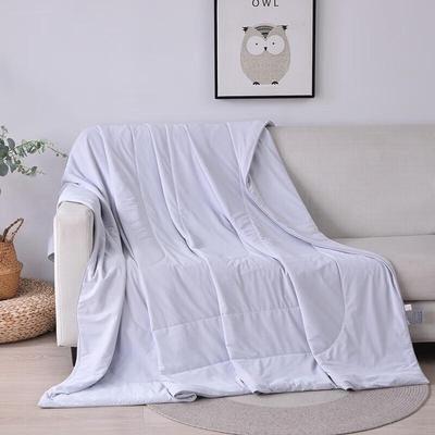 FIRS Silky Cool Summer Quilt