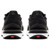 Nike Waffle One Černé Pánské Tenisky Summit-White Bílá Černá DA7995-001