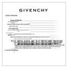 Givenchy Le Rouge Deep Velvet Lipstick