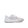 Rapidmove Go Trainer W Sneakers